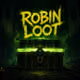 Robin LOOT