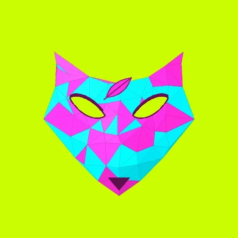 RobinMasks