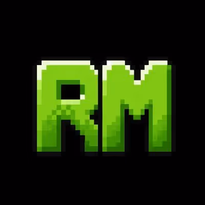 Robin Mint