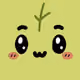 Beleaf Avatars NFT