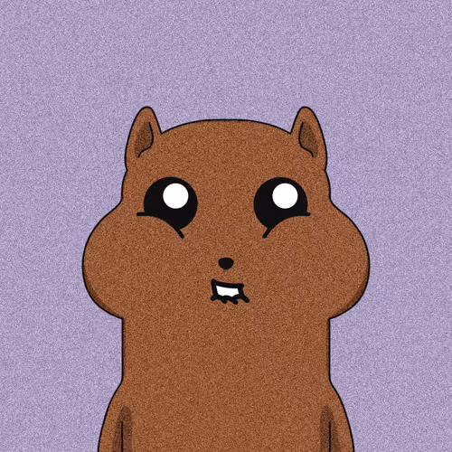 Robin Nuts