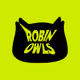 Robin Owls