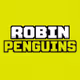 Robin Penguins