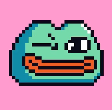 robin pepe