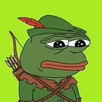 Robin Pepe
