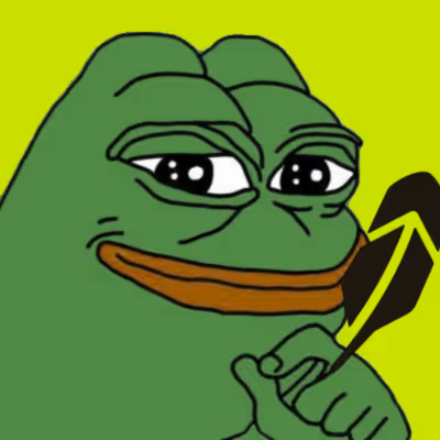 Robin pepe