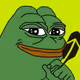 Robin pepe