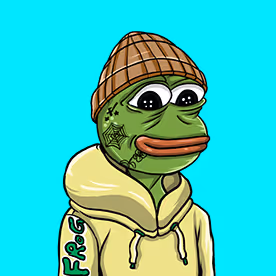 Robin Pepes