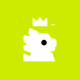Robin Pixel