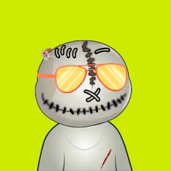 Item Media Placeholder