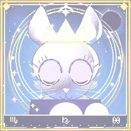 Robin Rabbits