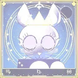 Robin Rabbits NFT