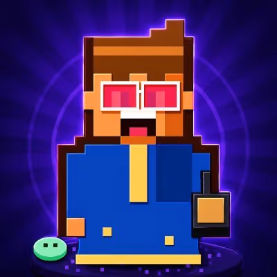 Robin Realms