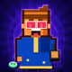 Robin Realms