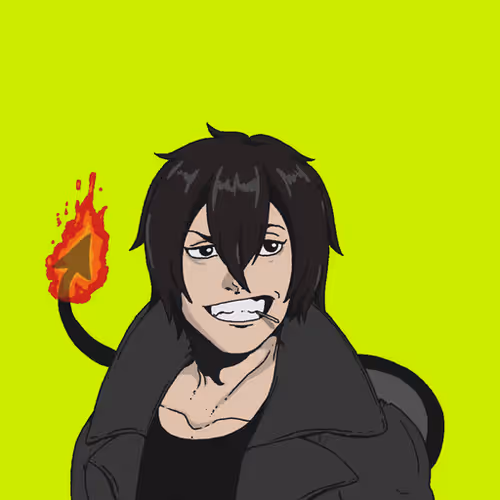 Robin Ronin