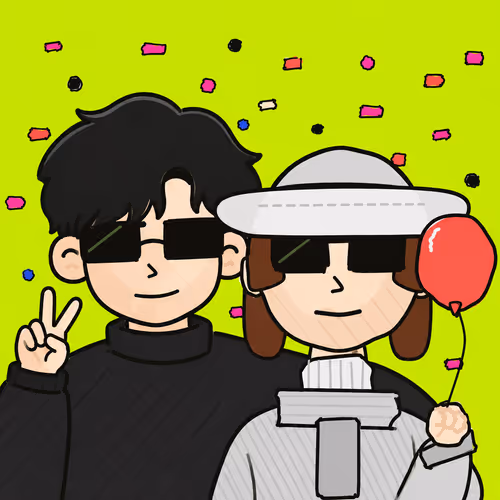 Robin & Rubin