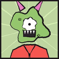 Item Media Placeholder