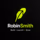 Robin Smith