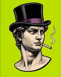 RobinHood Smokers