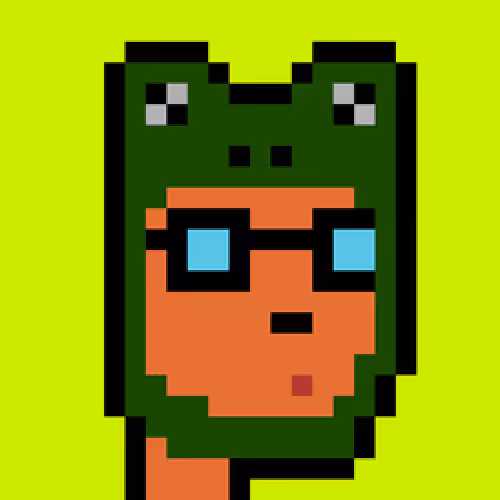 Robin Stonk Punks