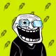 Robin Troll