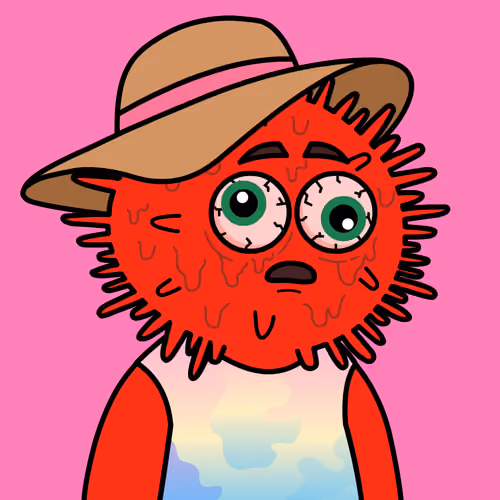 Robin URCHIN