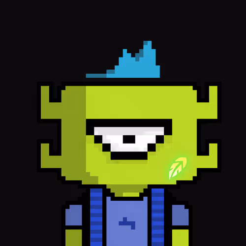 Robin Virus