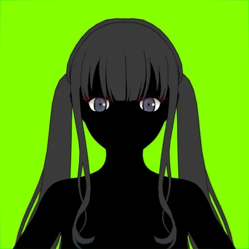ROBIN-WAIFUS collection image