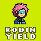 Robin Yield