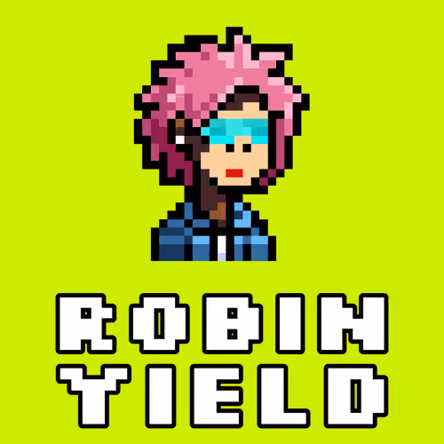 Robin Yield