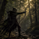 robin_shoot