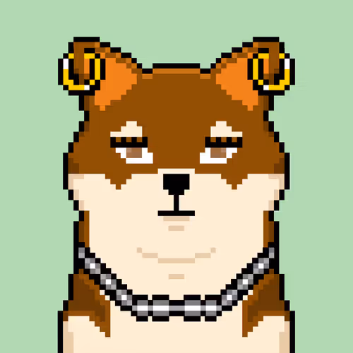 ROBIN_SHIB