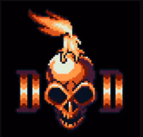 RobinAcolyte Cult