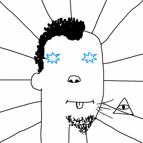 Robinado