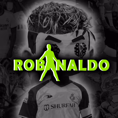 Robinaldo