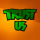 TRUST US // NFT RH
