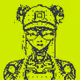 Robin Alpha