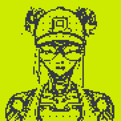 Robin Alpha