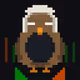 Robinbirds