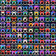 RobinBits
