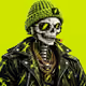 RobinBones Club