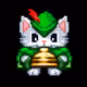 ROBINCAT