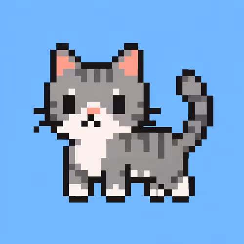 Robincats