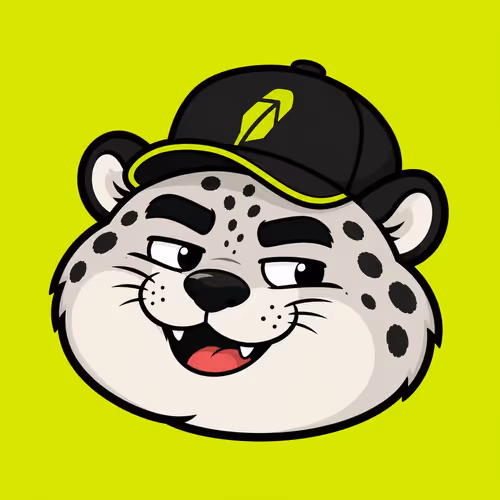 RobinChubbs