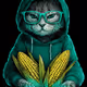 Robincorn