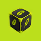 Robincube