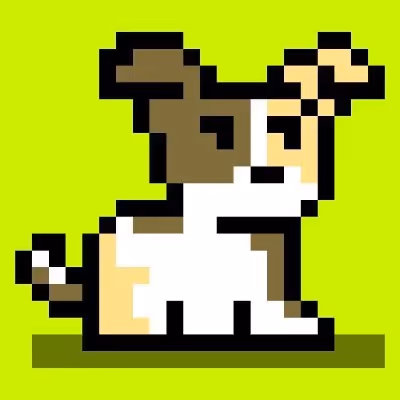 Robindogenft