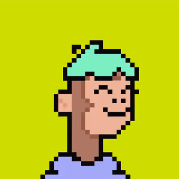 Robin Dood
