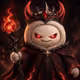 Muse Demonsrh