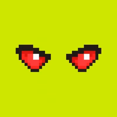 Robindroids